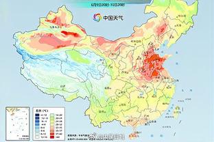 必威体育在哪里下载截图1