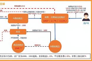 罗马诺：都灵非常欣赏加图索，将他视为下赛季球队主帅的候选