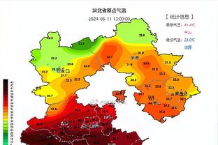 开云怎么注册登录截图2