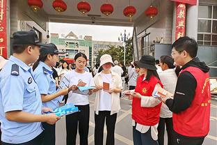 锡伯杜：球队防守不够好 不知道怎样才能做到更好