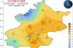 科尔：我们用了不同的方式去防东契奇 但他还是打出了现象级表现