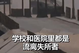 必威体育在哪里下载截图0